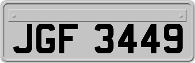 JGF3449