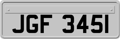 JGF3451