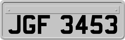 JGF3453