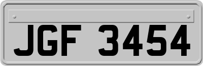 JGF3454