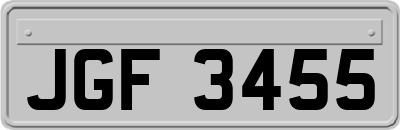 JGF3455