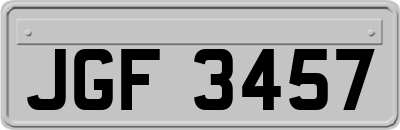 JGF3457