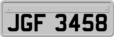 JGF3458