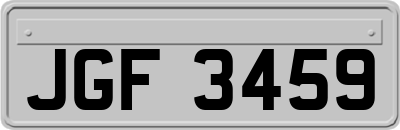 JGF3459