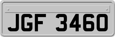 JGF3460
