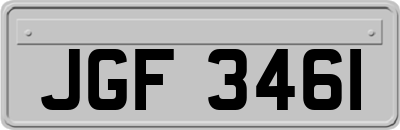 JGF3461