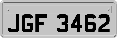 JGF3462