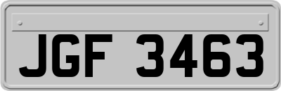 JGF3463