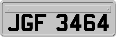 JGF3464