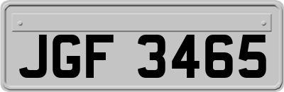 JGF3465