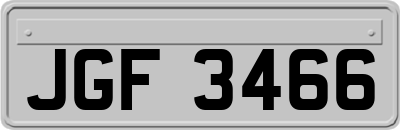 JGF3466