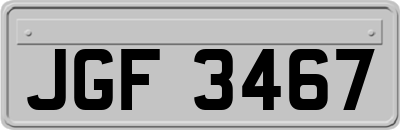 JGF3467