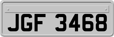JGF3468