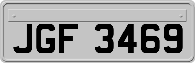 JGF3469