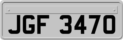 JGF3470