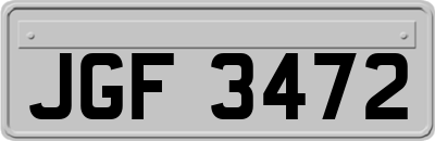 JGF3472