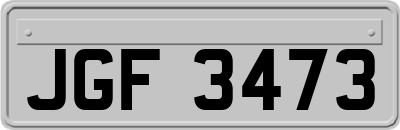 JGF3473