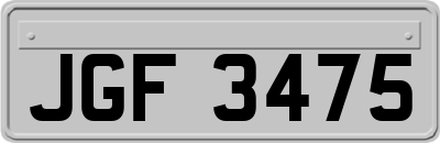 JGF3475