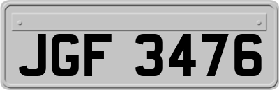 JGF3476