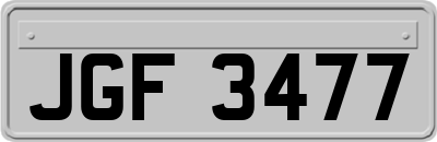 JGF3477