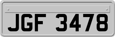JGF3478
