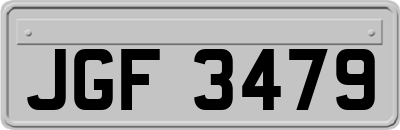 JGF3479