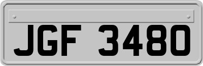 JGF3480