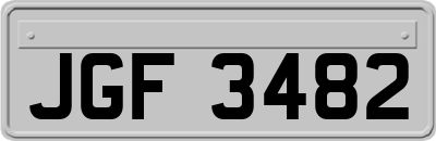 JGF3482