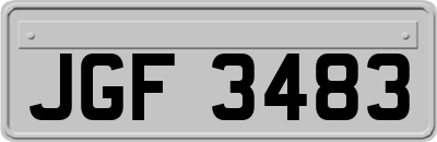 JGF3483