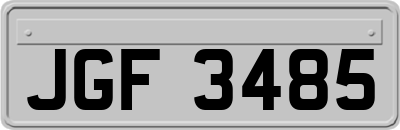 JGF3485