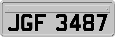 JGF3487