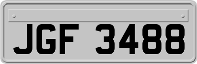 JGF3488