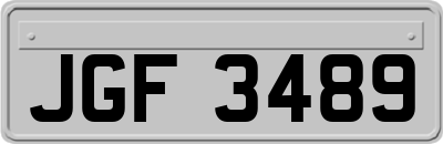 JGF3489