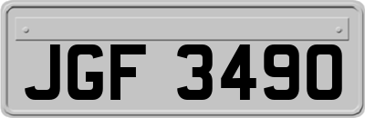 JGF3490