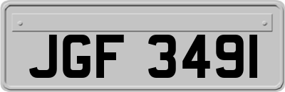 JGF3491
