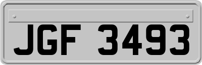 JGF3493