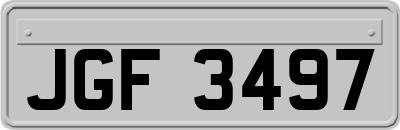 JGF3497