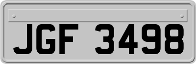 JGF3498