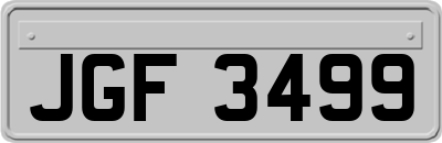 JGF3499