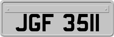 JGF3511