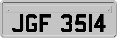 JGF3514
