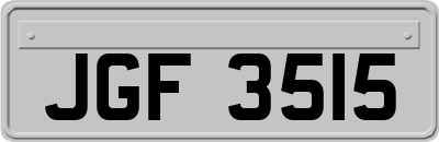 JGF3515