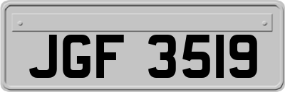 JGF3519