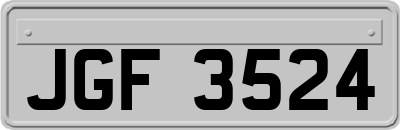 JGF3524