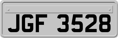 JGF3528