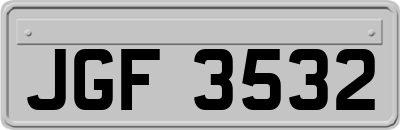 JGF3532