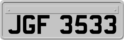 JGF3533