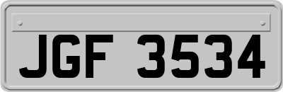 JGF3534