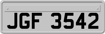 JGF3542