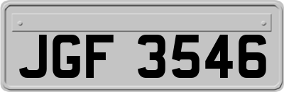 JGF3546